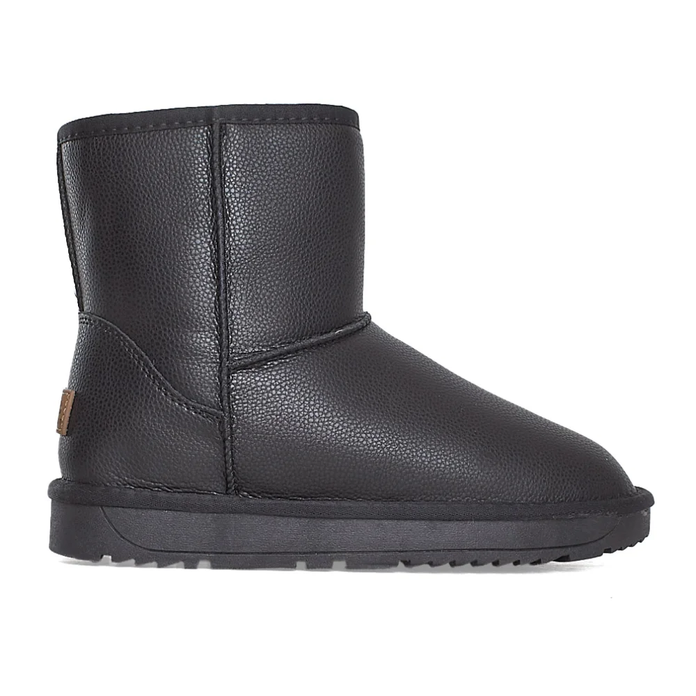  It ts GG8825 A    . 42 2024     ,,.,  ,,, ,       , , , , , , ,  , UGGI UGGY  ò , ,   , , ,  , ,  ,  ,  ,  ,                