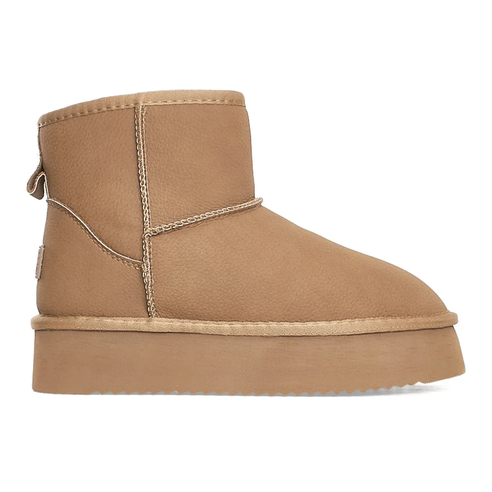 ������ It ts A805 B ���������� ������ - ���� �������� ���.����� 38 2024 ����    ���������,���,����������� � ����,���.�����,��������,Ƴ���,����������, ����, ������� ������� �� ������� ������� ����� ����� �� ���� �� ������ �� ������� ������� �����, �������, ���������, �����������, ������������, ���������, ������, �����, �����, UGGI UGGY ��� �ò ����, �����, �������, �������, �������, ������, �����, �� ����, �������, �� �������, ��� �������, �� �������, ��� �������, �� �������, ������� ������� �� ������� ������� ����� ����� �� ���� �� ������ �� ������� ������� �����