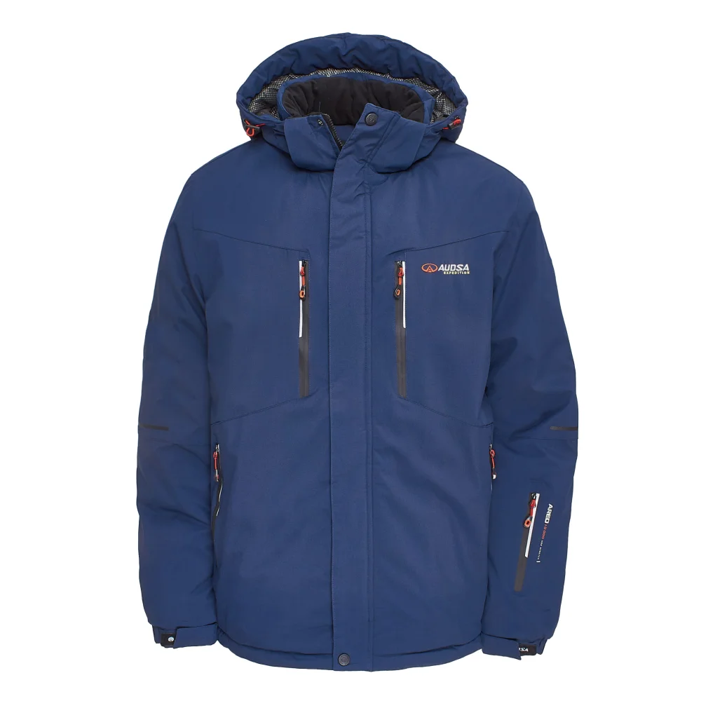  AUDSA VA24070 7   XL+   5XL 2024     ,,  ,100% , ,,AUDSA, SNOW akasaka, Okmel, Nankai,, , , , , , , GMF        sport RLA , , ,                , , , , , ,  , , ,  , ,  ,  ,  ,  ,                