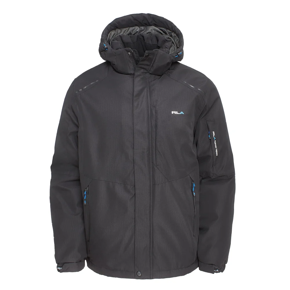  RLA R23085 6   -    M 2024     ,,  ,100% , ,,AUDSA, SNOW akasaka, Okmel, Nankai,, , , , , , , GMF        sport RLA , , ,                , , , , , ,  , , ,  , ,  ,  ,  ,  ,                