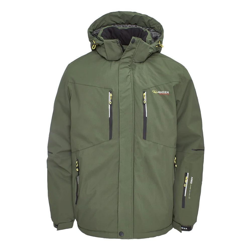  AUDSA VA24070 10   XL+   4XL 2024     ,,  ,100% , ,,AUDSA, SNOW akasaka, Okmel, Nankai,, , , , , , , GMF        sport RLA , ,                , , , , , ,  , , ,  , ,  ,  ,  ,  ,                