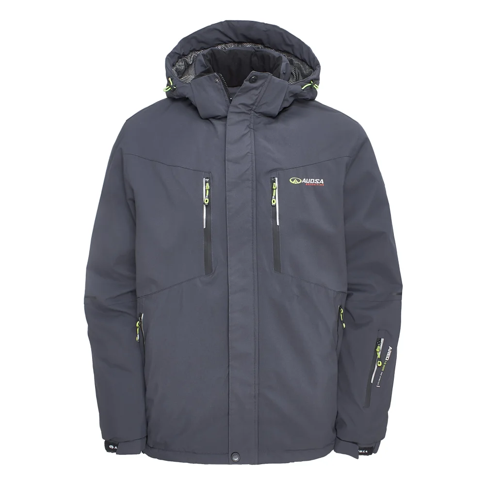  AUDSA VA24070 8 .  XL+   4XL 2024     ,,  ,100% , ,,AUDSA, SNOW akasaka, Okmel, Nankai,, , , , , , , GMF        sport RLA , ,                , , , , , ,  , , ,  , ,  ,  ,  ,  ,                