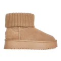 .:  KD SL .1516