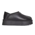 KD SL 1512