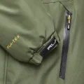 RLA R23085