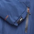 RLA R23085