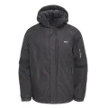 RLA R23085