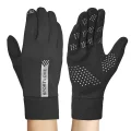 ������.��: ��������� Anjela gloves ���.4-11