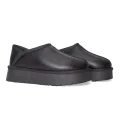 KD SL 1512