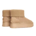 KD SL 1516