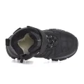 BBT T7060