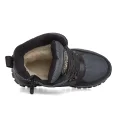 Y Top HY9063