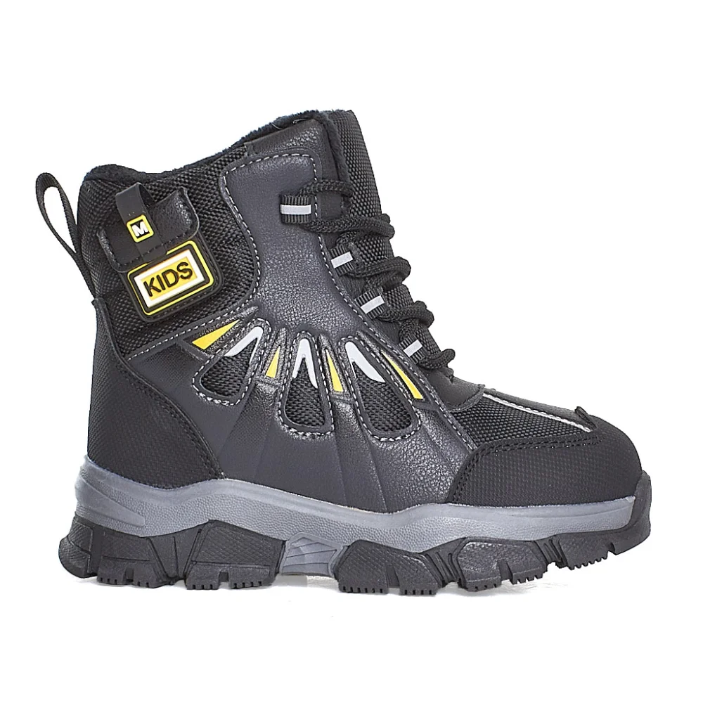 ������ Y Top JR20061 6-43 ������ ������ ������ 5-12 �������� ������ ���� �������� 28 2024 ����  ��������� ������, ���������,�����,����������,����������� � ����,������ ����/��������,��������,�������,����, ������� ������� ������� ������� ��� ����� ������ ������� ������ ��� ����, �������, ���������, �����������, ������������, ���������, ������, �����, �����, �������� �������� ���������, �����, ������, ������, �������, �������, ������, �������, ������, �������, ���������, ������, ������, ��� ����, �������,�� ���������, ������������, �������, �� ���������, ��� ������, ���������, �� ��������, ��� �����, ��� ��������, ��� ��������