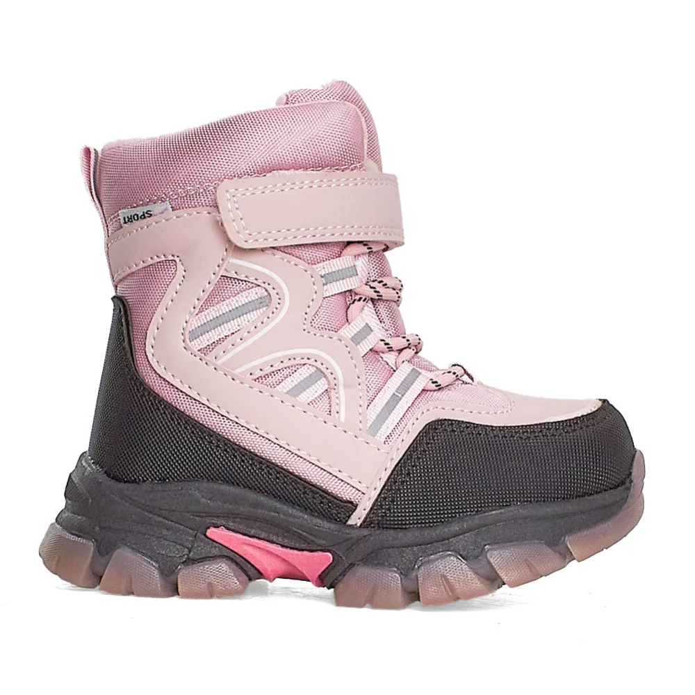  BBT T6917 2   5-12     23 2024    , / ,,  ,./,,ĳ,, ,           , , , , , , , , , , , , , , , , , ,  , , , , ,  ,  , , ,  ,  ,  ,  