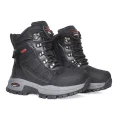 Y Top HY9063