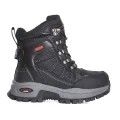 Y Top HY9063