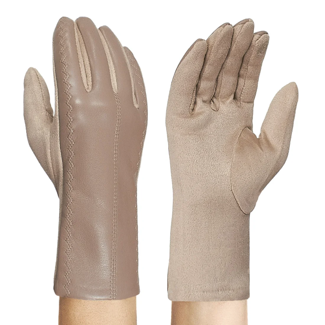 ������� Number One B13-93 ��.������� ������ - ���� ��������� ������ ���� �������� 8 2024 ����    ����������� � ����,������ ����/��������,������� ����� �� ���������,Ƴ���,��������� ��������,�������, ����, ������� ������� �� ������� ������� ����� ����� �� ���� �� ������ �� ������� ������� �����, ��������,�������, ��������, ��������, ������, ����, �����, �������� ����� � ��������, �������, �������, ������, �����, �� ����, �������, �� �������, ��� �������, �� �������, ��� �������, �� �������, ������� ������� �� ������� ������� ����� ����� �� ���� �� ������ �� ������� ������� �����