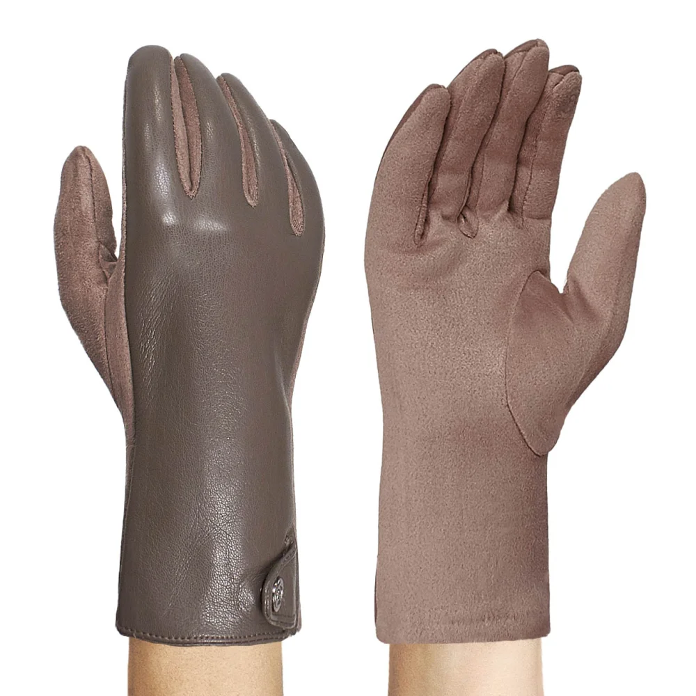  Number One B13-98   -      7.5 2024       , /,   ,Ƴ, ,, ,               , ,, , , , , ,    , , , , ,  , ,  ,  ,  ,  ,  ,               