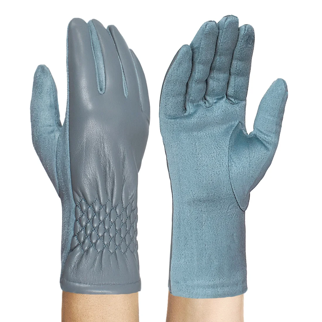 ������� Number One B13-85 �'��� ������ - ���� ��������� ������ ���� �������� 6.5 2024 ����    ����������� � ����,������ ����/��������,������� ����� �� ���������,Ƴ���,��������� ��������,����, ����, ������� ������� �� ������� ������� ����� ����� �� ���� �� ������ �� ������� ������� �����, ��������,�������, ��������, ��������, ������, ����, �����, �������� ����� � ��������, �������, �������, ������, �����, �� ����, �������, �� �������, ��� �������, �� �������, ��� �������, �� �������, ������� ������� �� ������� ������� ����� ����� �� ���� �� ������ �� ������� ������� �����