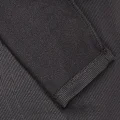 Decos 050W