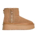 .:  KD SL .1518