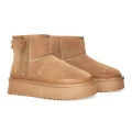 KD SL 1518