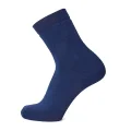Super Socks 042