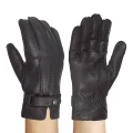 MFK Gloves Deer WMX-8