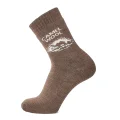 CAMEL 0924