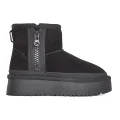 KD SL 1518