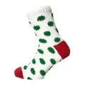 Super Socks 067