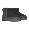 KD SL 1518