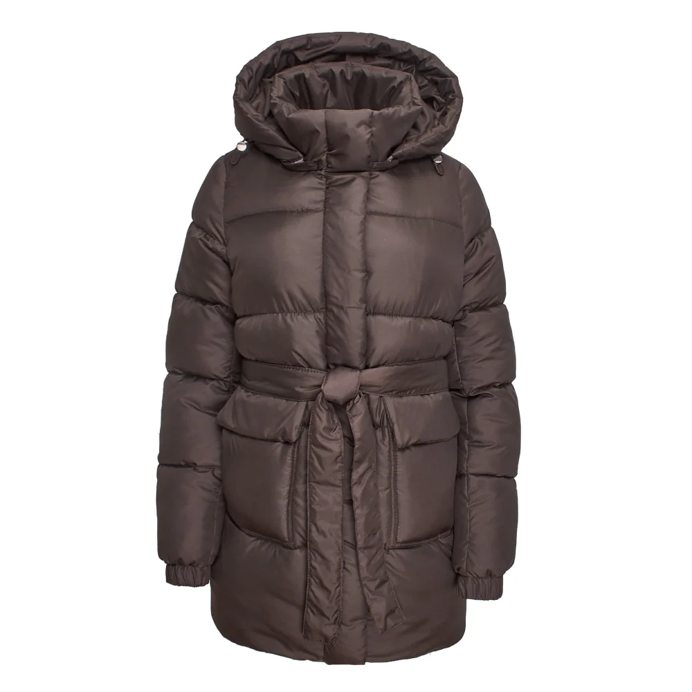  DAVIANI 2580 .  -    S 2024     ,,  ,100% , ,Ƴ,, ,               , , , , , ,  , , , , ,  , ,  ,  ,  ,  ,  ,               