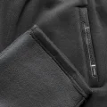 DarioBiachi 750W PB