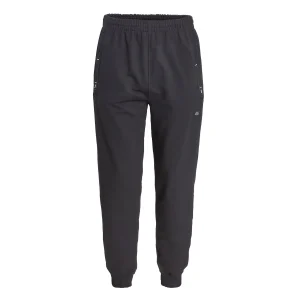   DarioBiachi 750-1W PB  