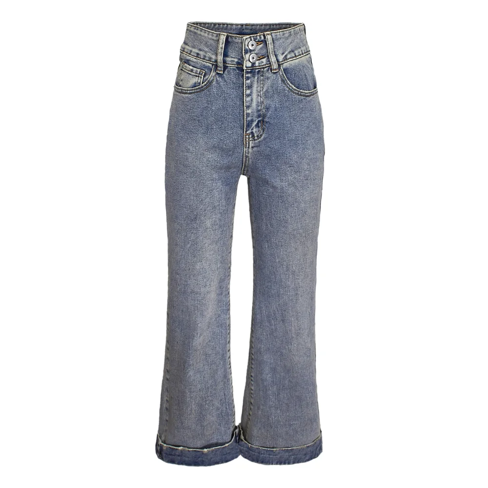  LDM Jeans L0139   -    25 2025     ,  ,85% ,1% ,14% ,  ,Ƴ,, ,               ,        ,  ,  ,   ,     ,   , ,   , , , , ,  , ,  ,  ,  ,  ,  ,               
