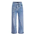 LDM Jeans L0100A