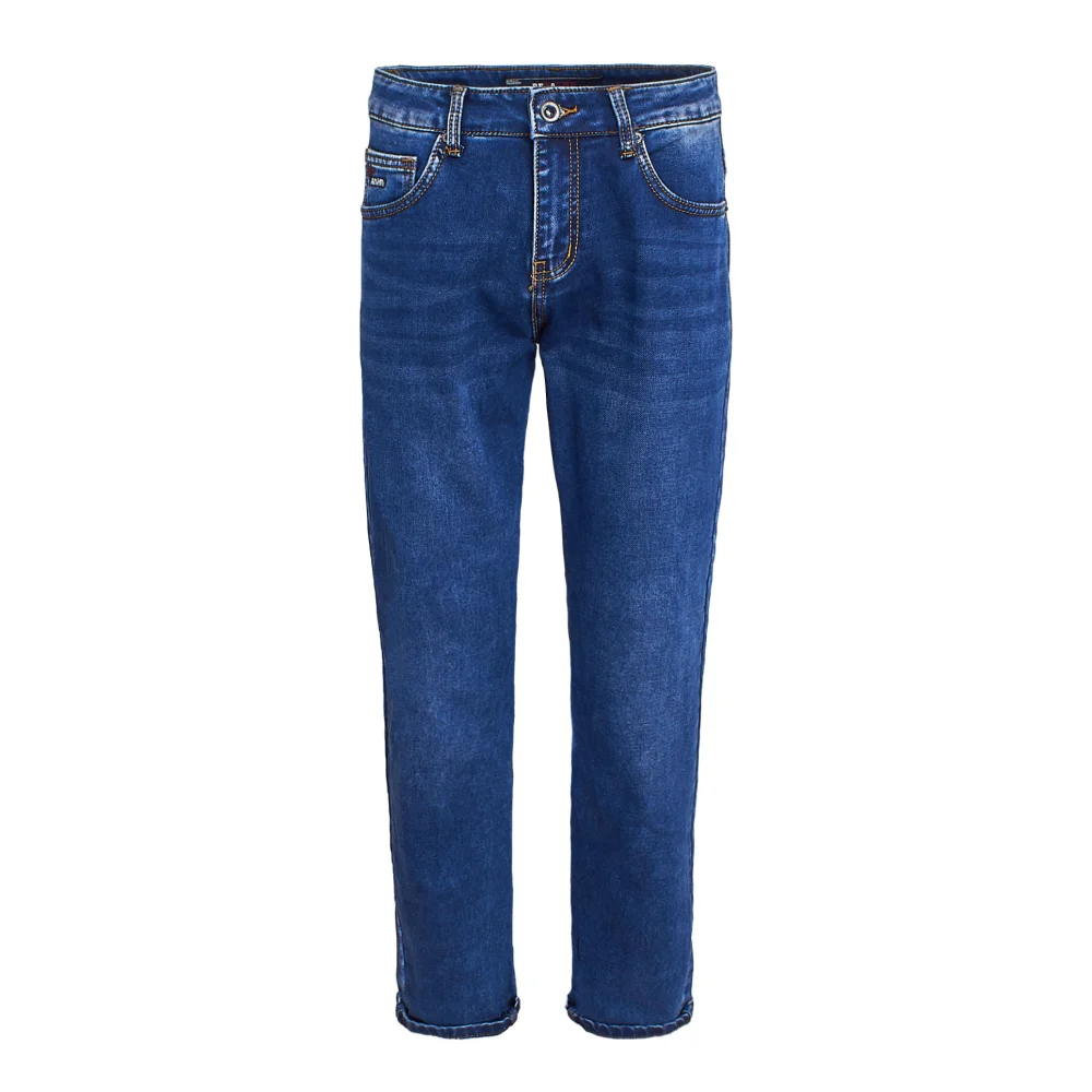  Resalsa RS-629DT   -    30 2025     ,  ,2% ,71% ,27% ,  ,,, ,  ,  ,  ,  , jeans, wear, , ,                , ,,, , , , ,   , , ,  , ,  ,  ,  ,  ,                