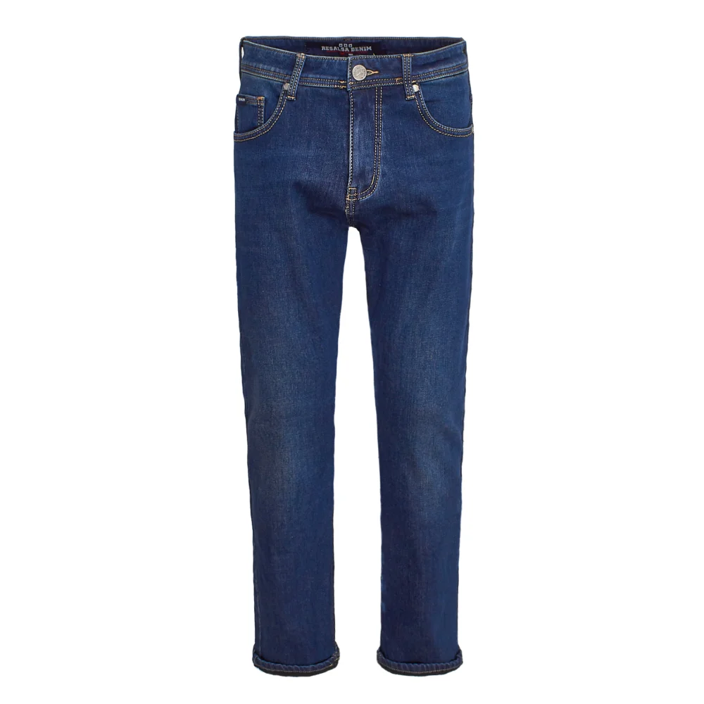  Resalsa RS-312DT .  XL+    32 2024     ,  ,17% ,2% ,62% ,19% ,  ,,, ,  ,  ,  ,  , jeans, wear, , ,                ,    ,  , , ,   , , ,  , ,  ,  ,  ,  ,                