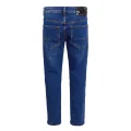 Resalsa RS-629DT