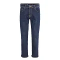 .:  Resalsa .RS-305DT