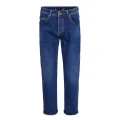 .:  Resalsa .RS-636DT