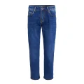 Resalsa RS-629DT