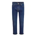 .:  Resalsa .RS-312DT