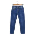 Resalsa RS-629DT