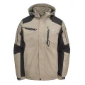 ������.��: ������ RLA ���.R23076