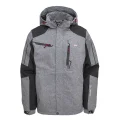 RLA R23076