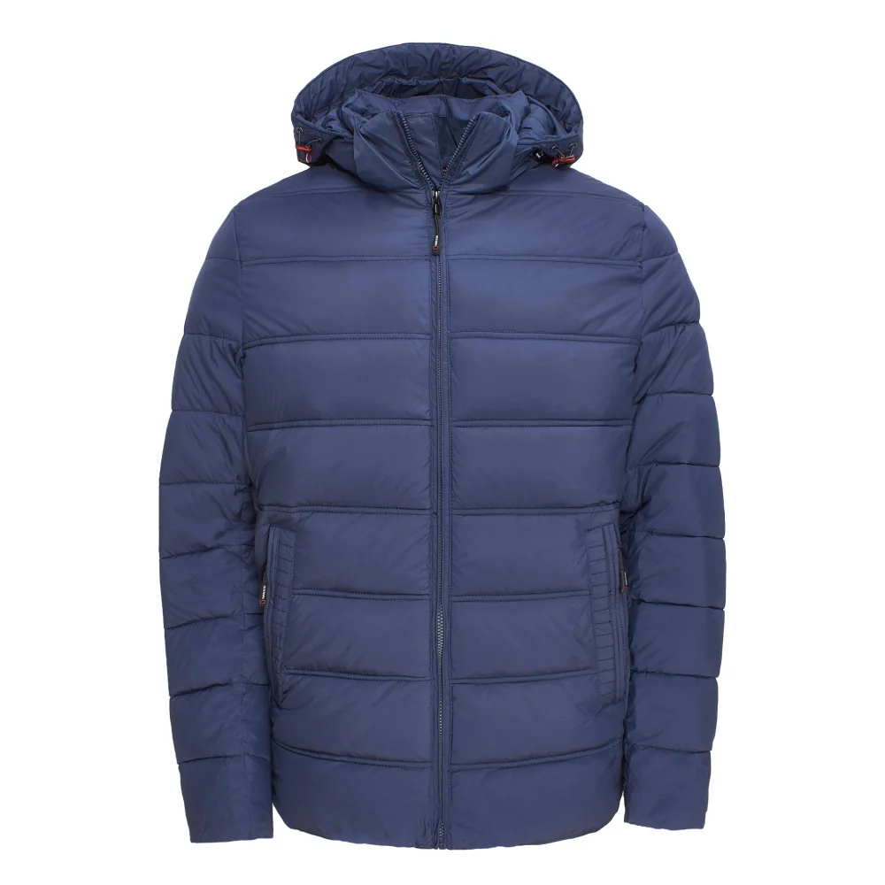  NANKAI AB-2552 2 .  -    46 2024     ,,  ,100% , ,, ,AUDSA, SNOW akasaka, Okmel, Nankai,, , , , , , , GMF, , ,                , , , , , ,  , , ,  , ,  ,  ,  ,  ,                