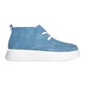 .:  KD SL .611