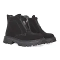 KD SL 770 13 